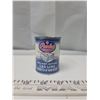 Image 1 : Peerless Anti-Freeze tin 4 oz (full)