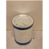 Image 3 : Peerless Anti-Freeze tin 4 oz (full)