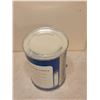 Image 4 : Peerless Anti-Freeze tin 4 oz (full)