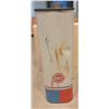 Image 4 : "PEP" Fuel Oil Conditioner tin 1 qt (full) S.O.S. Products Company Inc.
