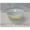 Image 1 : Pyrex "Mushroom" mixing bowl 1.5l