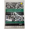 Image 1 : Saskatchewan roughriders: First 100yrs hardcover book