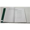 Image 3 : Saskatchewan roughriders: First 100yrs hardcover book