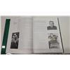 Image 4 : Saskatchewan roughriders: First 100yrs hardcover book