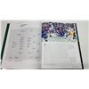 Image 5 : Saskatchewan roughriders: First 100yrs hardcover book
