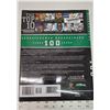 Image 6 : Saskatchewan roughriders: First 100yrs hardcover book