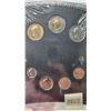 Image 3 : 1999 Oh Canada coin set, sealed