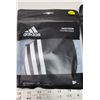 Image 3 : 2 packages of Adidas facemasks - 3 masks ea
