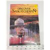 Image 1 : Discover Saskatchewan: A Guide to Historice sites