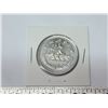 Image 3 : Canadian Pacific railrod last spike coin