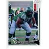 Image 1 : Jeremy O’Day, OL Saskatchewan Roughriders CFL Football Card. Extreme Sports. Mint.