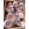 Image 2 : box of dishes