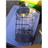 Image 1 : Vintage lantern