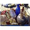 Image 2 : large lot of assorted bottles