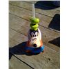 Image 1 : disney goofy water bottle