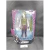 Image 1 : Joker Action Figure