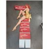 Image 1 : Old Milwaukee Cardboard Cutout