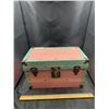 Image 1 : Vintage Doll Chest