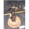 Image 3 : Mini Steam Engine