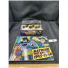 Image 1 : Batman Micro Machines