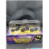 Image 2 : Batman Micro Machines
