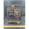 Image 2 : Very Collectable Joker Mask