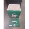 Image 2 : Vintage Castrol Cooler