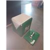 Image 3 : Vintage Castrol Cooler