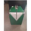 Image 4 : Vintage Castrol Cooler