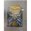 Image 1 : Antique Cardboard Advertisment