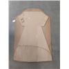 Image 2 : Antique Cardboard Advertisment