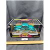 Image 1 : 1:18 Scale Die Cast Car