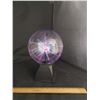 Image 1 : Magic Electricity Globe