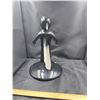 Image 2 : Coin Holder Sculpture