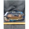 Image 1 : 1:18 Scale Die Cast Car