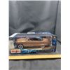 Image 2 : 1:18 Scale Die Cast Car