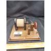 Image 1 : Vintage Electrical Device
