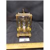 Image 1 : Mini Hour Glass Inside Case