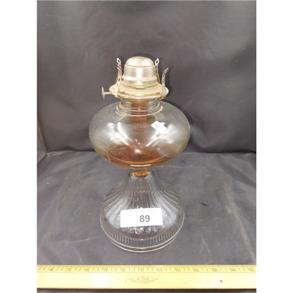 Vintage Lamp