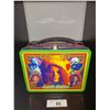Image 1 : Janis Joplin Lunch Box