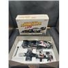 Image 2 : NIB Die Cast Dragster