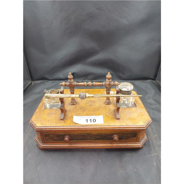 Steam Punk Collectible