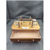 Image 2 : Steam Punk Collectible