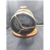 Image 2 : Heavy Brass Nautical Speedometer