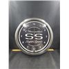 Image 2 : New In Box Neon Clock
