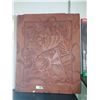 Image 1 : Decorative Woode Panel