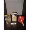 Image 1 : 3 Vintage Radios
