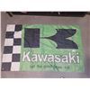 Image 1 : Kawasaki Flag