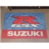 Image 1 : Suzuki Flag