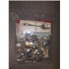 Image 2 : Collection Of Spoons